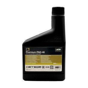 PREMIUM PAG 46 (500 ml flaske)