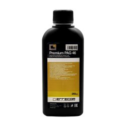 PREMIUM PAG 46 (250 ml flaske)