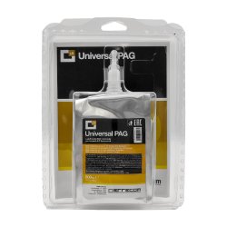 PREMIUM PAG 68 (500 ml Special Bag)