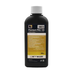 PREMIUM PAG 100 (250 ml flaske)