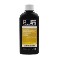 PREMIUM PAG 125 (250 ml flaske)
