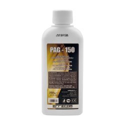 PREMIUM PAG 150 (250 ml flaske)