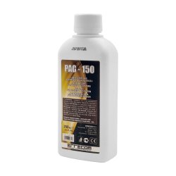PREMIUM PAG 150 (250 ml flaske)