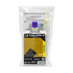 PREMIUM PAG 46 + UV DYE (150 ml Special Bag)