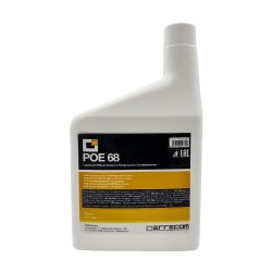 POE 68 (1000 ml flaske)