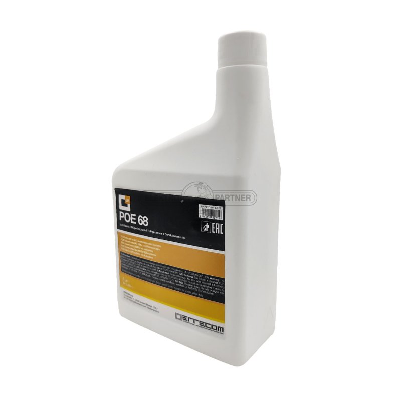 POE 68 (1000 ml flaske)