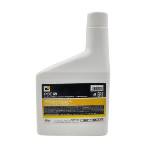 POE 68 (500 ml flaske)