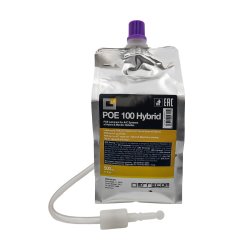 E - POE 100 (500 ml Special Bag)