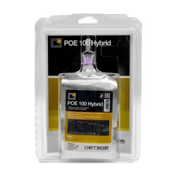 E - POE 100 (500 ml Special Bag)