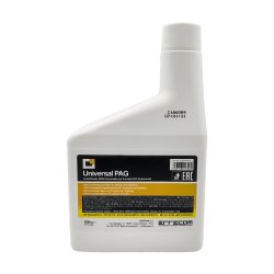 PREMIUM PAG + UV DYE (500 ml flaske)