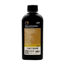 HFO - PAG 46 (250 ml flaske)