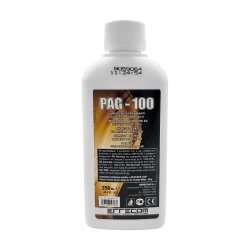 HFO - PAG 100 (250 ml flaske)