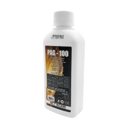 HFO - PAG 100 (250 ml flaske)