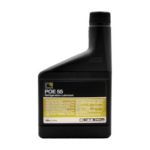 B-POE 55 (500 ml flaske)