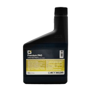 PREMIUM PAG 68 (500 ml flaske)