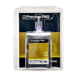 PREMIUM PAG 68 (500 ml Special Bag)
