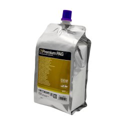 PREMIUM PAG 68 (500 ml Special Bag)