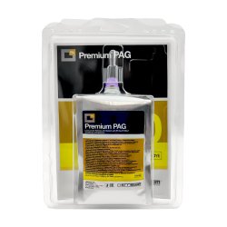 PREMIUM PAG + UV DYE (500 ml Special Bag)