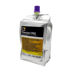 PREMIUM PAG + UV DYE (500 ml Special Bag)