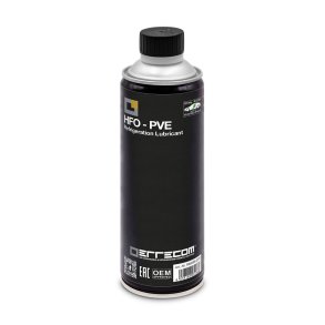 HFO-PVE 56 (150 ml 250 ml metallburk)