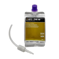 HFO-PVE 56 (150 ml Special bag)