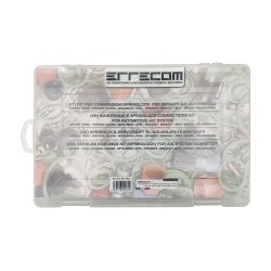 Springlock-servicest