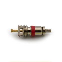 Ventilindsatse M8 x 1 til A/C-serviceporte