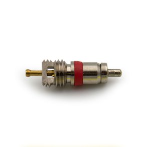 Ventilindsatse M8 x 1 til A/C-serviceporte
