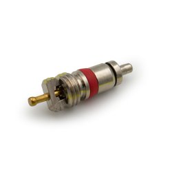 Ventilindsatse M8 x 1 til A/C-serviceporte