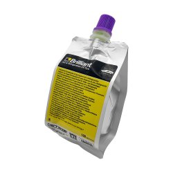 Brilliant (150 ml Special Bag - Gul)