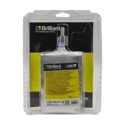 Brilliant (500 ml Special Bag - Gul)