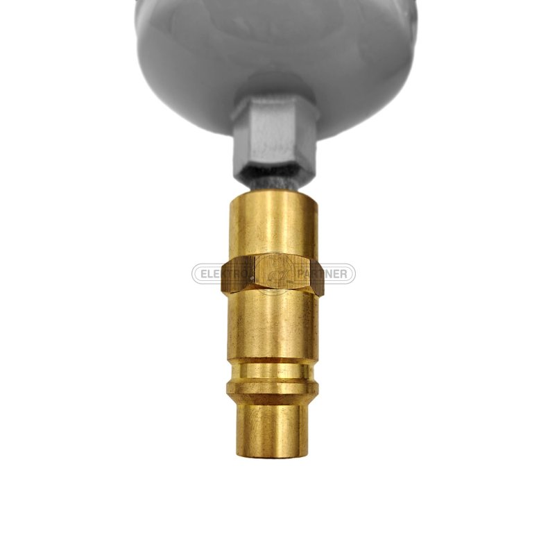 Sp�nefilters�t til AC-serviceudstyr  � R1234yf