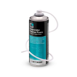 Evaporator Cleaner Foam (200 ml)