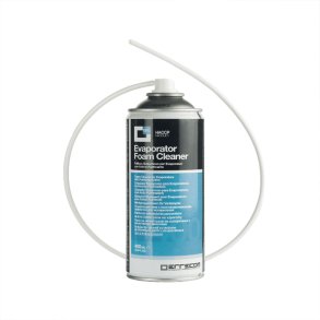 Evaporator Cleaner Foam (200 ml)