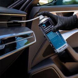 Evaporator Cleaner Foam (200 ml)