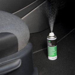 Interior Purifier (200 ml. - Mint)