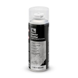 Interior Purifier (200 ml - Talkum)