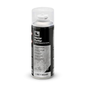 Interior Purifier (200 ml - Talkum)