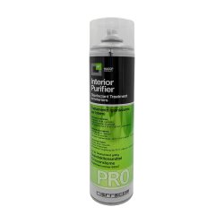 Interior Purifier PRO (600ml)