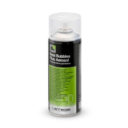 Best Bubbles Fluo (400 ml spray)