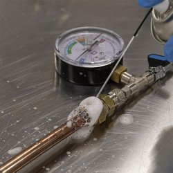 Best Bubbles Fluo (400 ml spray)