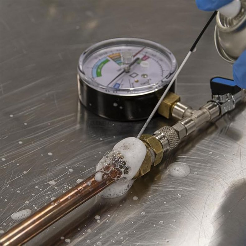 Best Bubbles Fluo (400 ml spray)