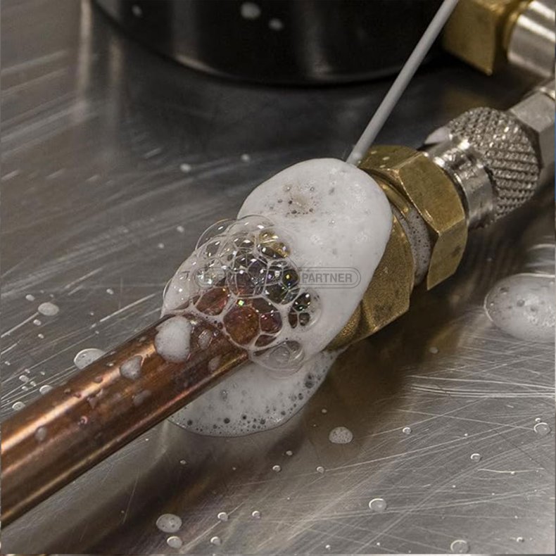 Best Bubbles Fluo (400 ml spray)