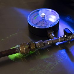 Best Bubbles Fluo (400 ml spray)