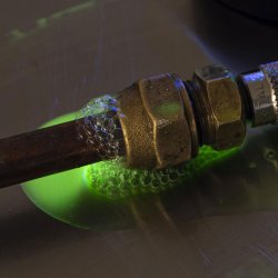 Best Bubbles Fluo (400 ml spray)