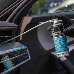 Total Care (200 ml - Mint)