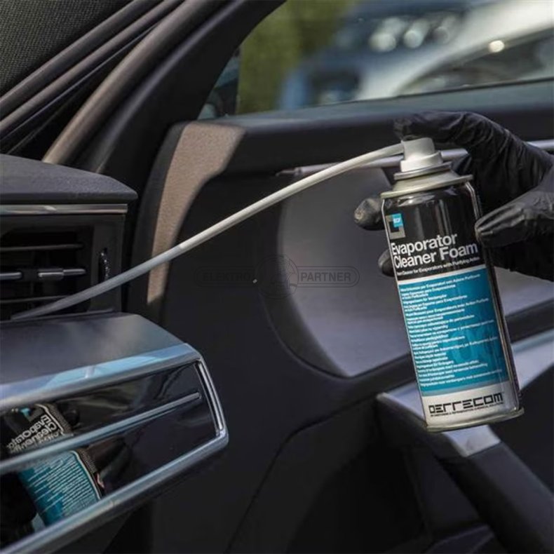 Total Care (200 ml - Mint)