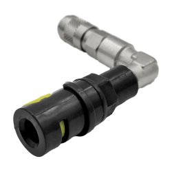 90 gul adapter (Til Special Bag)