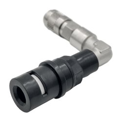 90 hvid adapter (Til Special Bag)