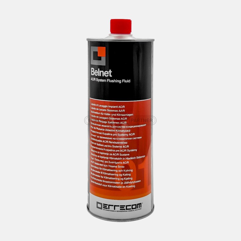 Belnet (1000 ml)